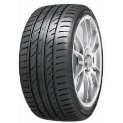 Sailun ATREZZO ZSR XL 2025 195/45R16 84V
