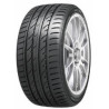 Sailun ATREZZO ZSR XL 2025 195/45R16 84V