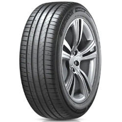 HANKOOK K135 Ventus Prime4 XL 255/40R18 99W