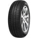 IMPERIAL ECODRIVER4 165/55R15 75H