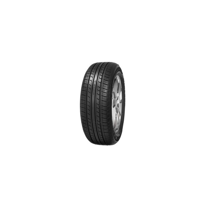 IMPERIAL ECODRIVER3 195/60R14 86H