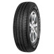 MINERVA Transport RF19 185/65R15 97/95S
