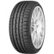 CONTINENTAL SC-3 MO FR 245/40R18 93Y