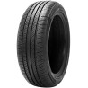 NOVEX SP 5 XL 205/55R16 94W