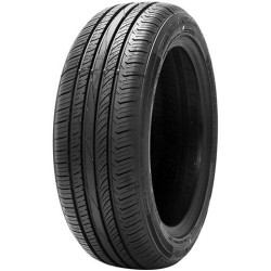 NOVEX SP A5 XL 245/45R18 100Y
