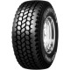 265/70R19.5 Firestone TMP3000 143/141J Priekinė / Priekaba Karjerams ON/OFF