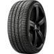 Pirelli P-Zero PZ-3 (B1) (Ratlankio apsauga) 285/40R22 110Y XL 2026 Made in Great Britain