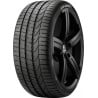 Pirelli P-Zero PZ-3 (B1) (Ratlankio apsauga) 285/40R22 110Y XL 2026 Made in Great Britain