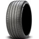 Pirelli P-Zero PZ4 Luxury Salon FSL (*) (Ratlankio apsauga) 245/45R18 100Y XL 2026 Made in Romania