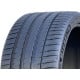 Michelin Pilot Sport 4 SUV (Ratlankio apsauga) 325/30R23 109Y 2025-2026 Made in France