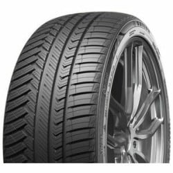 Sailun Atrezzo 4 Season Pro EcoPoint 3 M+S 225/65R17 106V XL 2024-2025 Made in Vietnam