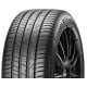 Pirelli Cinturato P7 (P7C2) FSL MO (Ratlankio apsauga) 245/40R18 97Y XL 2026 Made in Romania