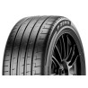 Pirelli PZero PZ5 (Ratlankio apsauga) 225/40R18 92Y XL 2026 Made in Romania