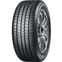265/60R20 YOKOHAMA GEOLANDAR X-CV G057 112H