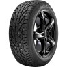 215/60R17 KORMORAN SUV STUD 100T XL DOT23/25