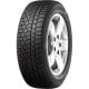 195/65R15 GISLAVED SOFT FROST 200 95T XL