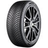 BRIDGESTONE TURANZA AS 6 Enliten XL 245/50R19 105V