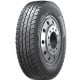 HANKOOK DH35 8.5/80R17.5 121L