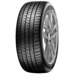 NEXEN ROADIAN CTX 235/55R18 104H