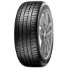 NEXEN ROADIAN CTX 235/55R18 104H