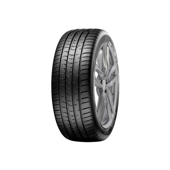 NEXEN ROADIAN CTX 235/55R18 104H