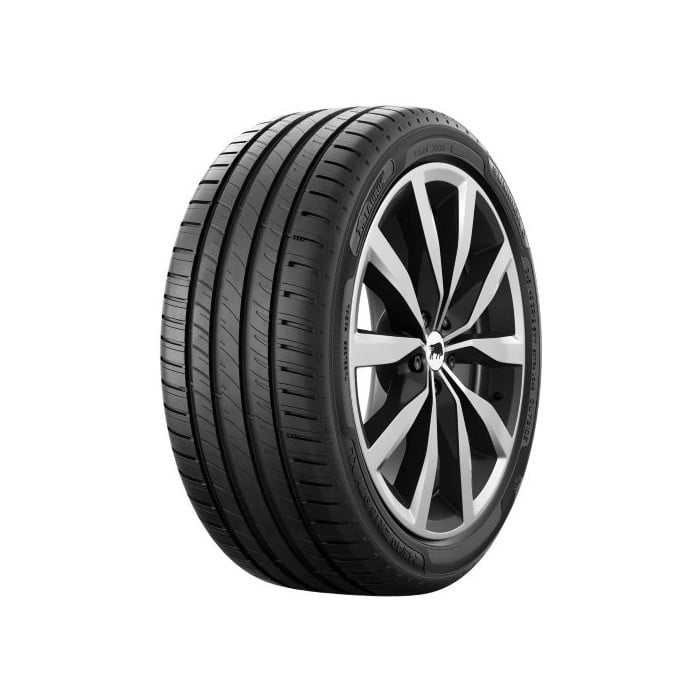 TAURUS 185/60R15 TAURUS SUMMER 3 88H XL