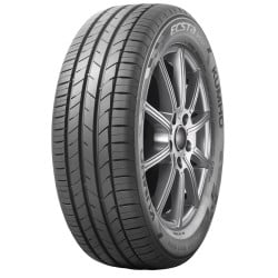 KUMHO HS52 2024 205/55R16 91H