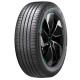 HANKOOK ION GT (IK41A) EV 215/55R18 99V XL