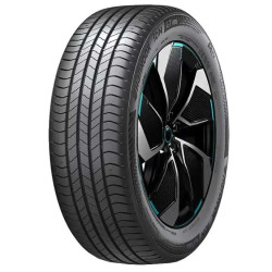 HANKOOK ION GT (IK41A) EV 215/55R18 99V XL