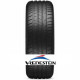 Vredestein Ultrac+ 215/55R18 99V XL