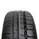 Bridgestone Ecopia EP500 (*) 155/70R19 84Q 2025 Made in Poland