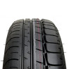 Bridgestone Ecopia EP500 (*) 155/70R19 84Q 2025 Made in Poland