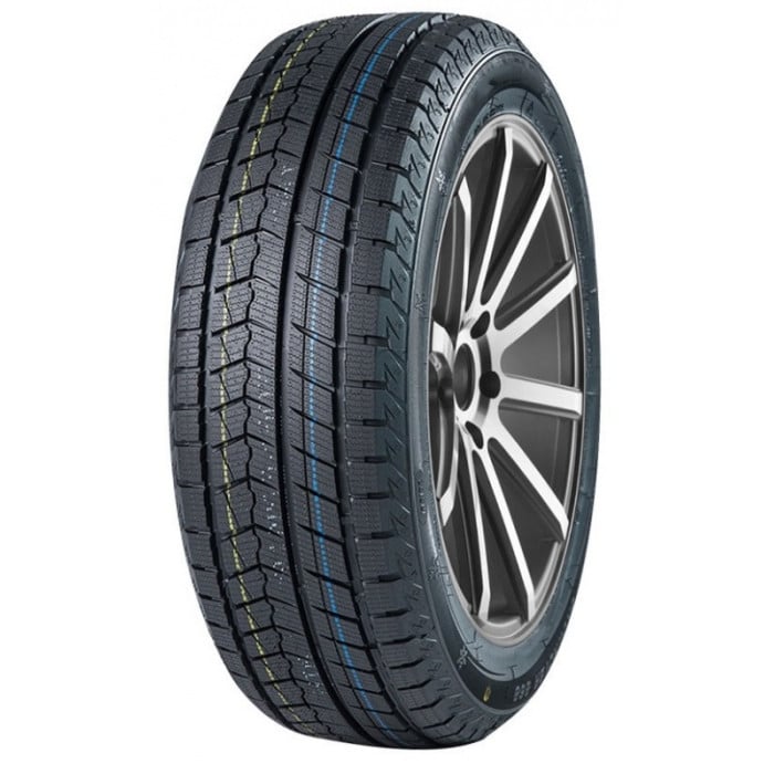 ZMAX Winter GL868 (Ratlankio apsauga) 205/55R16 91H 2025