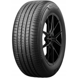 Bridgestone ALENZA 001 (*) (Ratlankio apsauga) 245/50R19 105W XL 2025 Made in South Africa