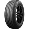 Bridgestone ALENZA 001 (*) (Ratlankio apsauga) 245/50R19 105W XL 2025 Made in South Africa