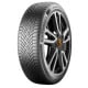 Continental All Season Contact 2 M+S (Ratlankio apsauga) 225/50R18 99W XL 2025-2026 Made in Romania