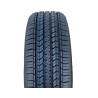 Fortuna EcoPlus HP+ 215/65R17 99V