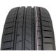 Kumho Ecsta Sport PS72 HL (Ratlankio apsauga) 265/35R21 103Y XL 2025