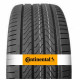 Continental DEMO 10 KM PremiumContact C EVc FR 235/50R19 99V 2025