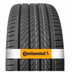 Continental DEMO 10 KM PremiumContact C EVc FR 235/50R19 99V 2025