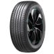 HANKOOK ION GT (IK41A) EV (Ratlankio apsauga) 215/55R18 99V XL 2025 Made in Korea