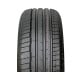 Hankook DEMO 5 KM Ventus S1 Evo3 EV K127E AO 235/55R19 101T 2025 Made in Hungary