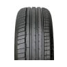 Hankook DEMO 5 KM Ventus S1 Evo3 EV K127E AO 235/55R19 101T 2025 Made in Hungary