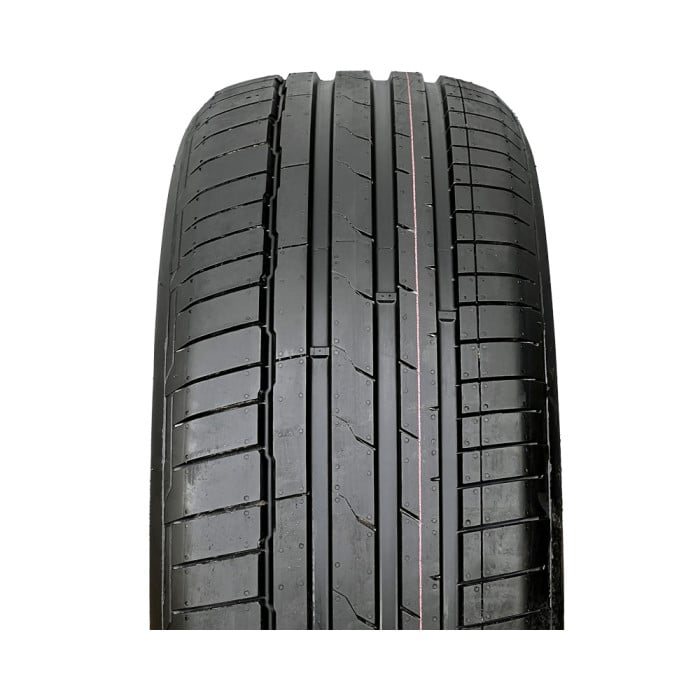Hankook DEMO 5 KM Ventus S1 Evo3 EV K127E AO 235/55R19 101T 2025 Made in Hungary