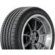 Yokohama Advan Sport V105T N2 (Rim Fringe protection) 295/35R21 107Y XL 2025 Made in Japan