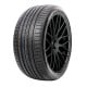 Zmax X-SUPER 88 (Ratlankio apsauga) 225/50R18 99W XL 2025