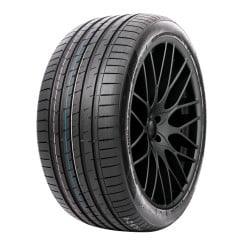 Zmax X-SUPER 88 (Ratlankio apsauga) 235/55R19 105V XL 2026