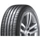 Hankook Ventus Prime3 K125A (Ratlankio apsauga) 235/55R18 100V 2026 Made in Hungary
