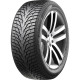 255/50R19 HANKOOK WINTER I*CEPT IZ3 X (W636A) 107T XL Ratlankio apsauga IceGrip