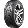 255/50R19 HANKOOK WINTER I*CEPT IZ3 X (W636A) 107T XL Ratlankio apsauga IceGrip